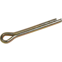 Zawleczka Gaspardo F02200246R - dilagro.pl - 1