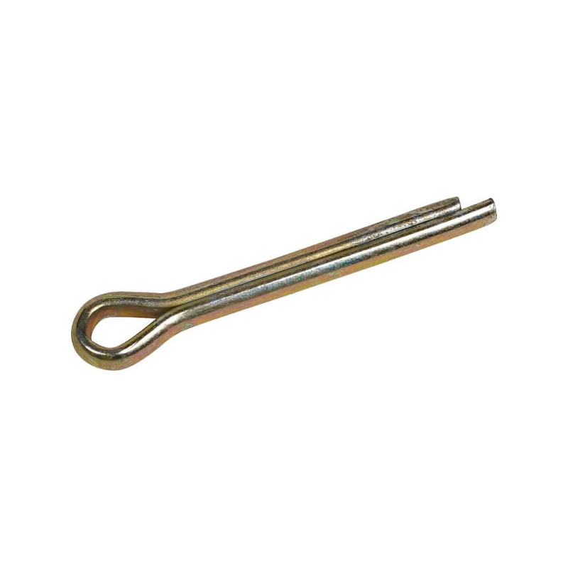Zawleczka Gaspardo F02200246R - dilagro.pl - 1