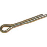 Zawleczka Gaspardo F02200246R - dilagro.pl - 1