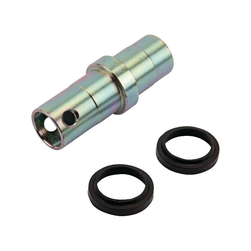 Zestaw piast kół Gaspardo G15226610R - dilagro.pl - 1