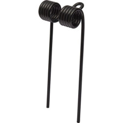 Zęby grubera sprężyste tylne Gaspardo G18904190R - dilagro.pl - 1