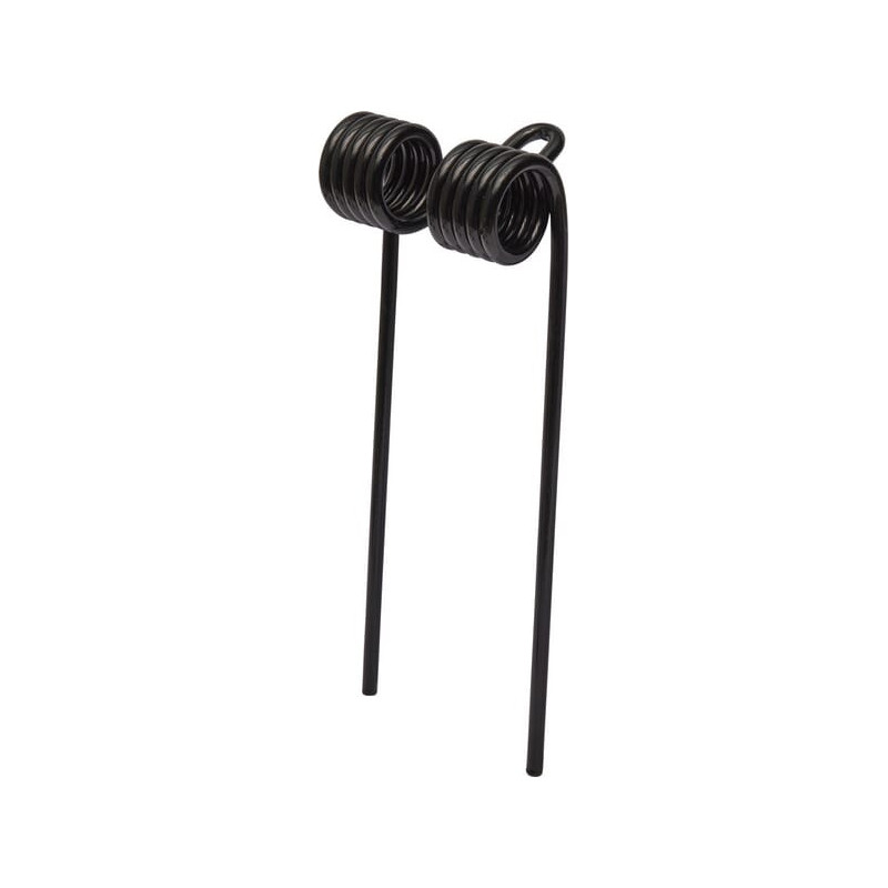 Zęby grubera sprężyste tylne Gaspardo G18904190R - dilagro.pl - 1