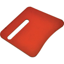 Zgarniak Gaspardo G15223862R - dilagro.pl - 1