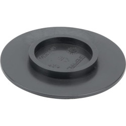 Zgarniak Gaspardo G19003590R - dilagro.pl - 1