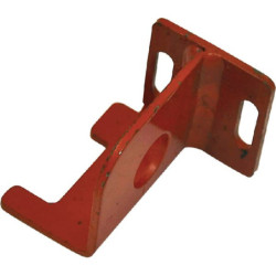 Zgarniak lewy Gaspardo G15223831R - dilagro.pl - 1