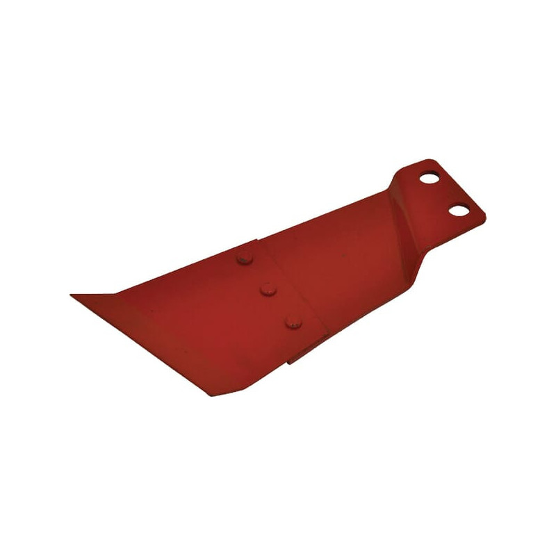 Zgarniak prawy Gaspardo G15220631R - dilagro.pl - 1