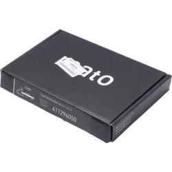 Złącze pasa Mato Gaspardo B09940018R - dilagro.pl - 1