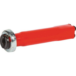 Złącze rurowe Gaspardo G22270338R - dilagro.pl - 1