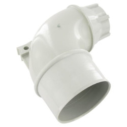 Złączka kątowa Gaspardo G68005079R - dilagro.pl - 1