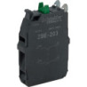 Blok stykowy Merlo ME053727 - dilagro.pl - 1