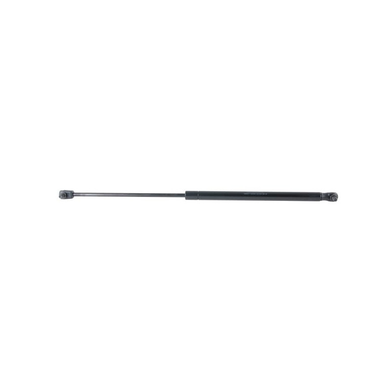 Siłownik gazowy L525 mm 350N Stabilus CA094617 - dilagro.pl - 1