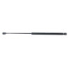 Siłownik gazowy L525 mm 350N Stabilus CA094617 - dilagro.pl - 1