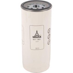 Filter paliwa DEUTZ 02937814 - dilagro.pl - 1