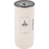Filter paliwa DEUTZ 02937814 - dilagro.pl - 1