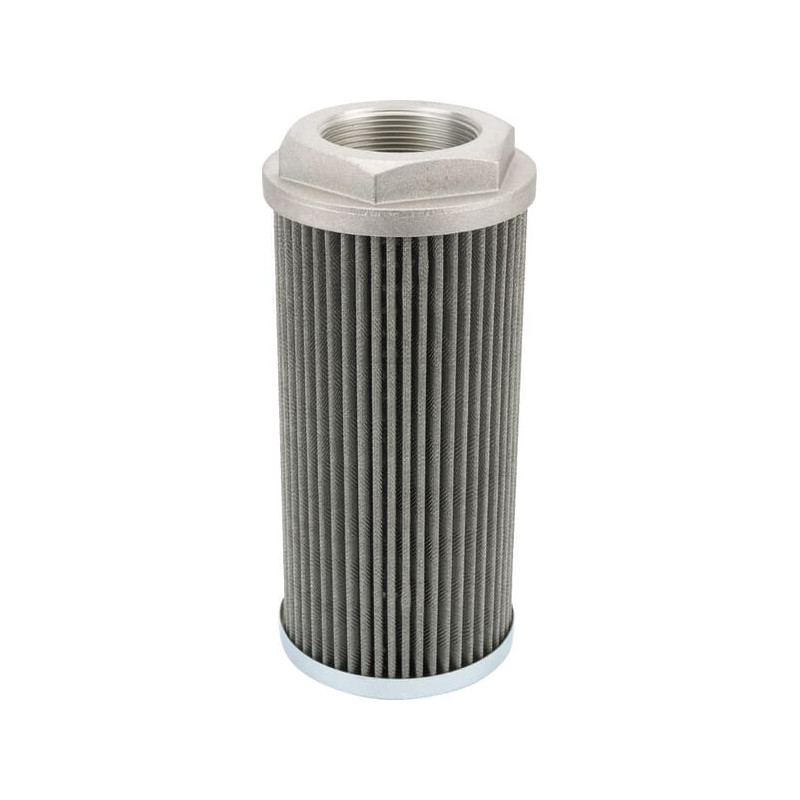 Filtr hydrauliczny Merlo ME026253 - dilagro.pl - 1