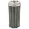 Filtr hydrauliczny Merlo ME026253 - dilagro.pl - 1