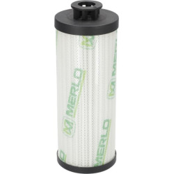 Filtr hydrauliczny Merlo ME062625 - dilagro.pl - 1