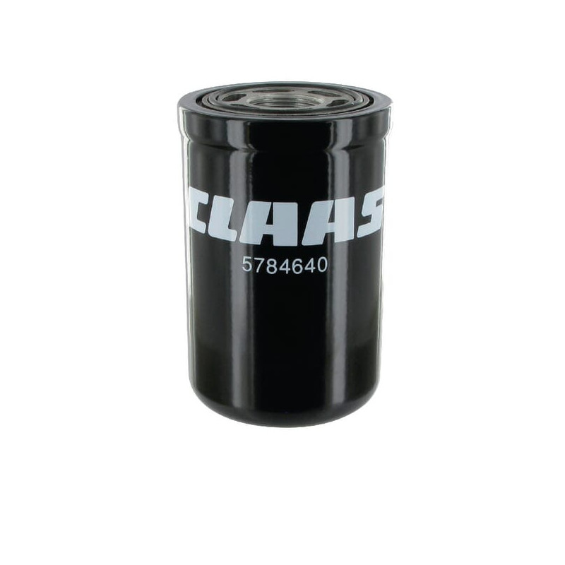 Filtr hydrauliczny Claas 0005784640 - dilagro.pl - 1