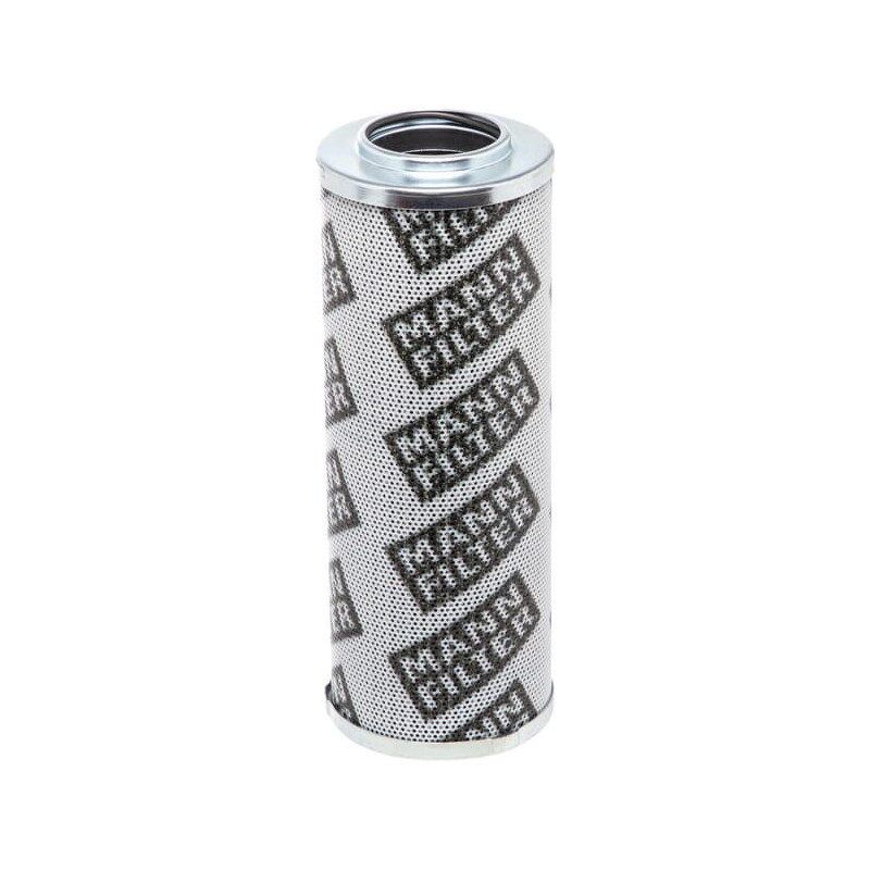 Filtr hydrauliczny MANN-FILTER HD8002 - dilagro.pl - 1