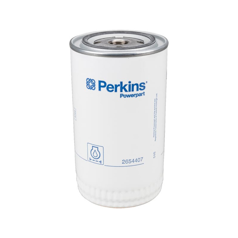 Filtr oleju Merlo MEP00633 - dilagro.pl - 1