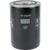 Filtr oleju MANN-FILTER W94067 - dilagro.pl - 1