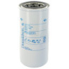 Filtr oleju Donaldson P553771 - dilagro.pl - 1