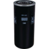 Filtr oleju hydraulicznego M&H MANN-FILTER WD962 - dilagro.pl - 1