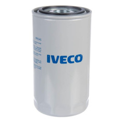 Filtr oleju Merlo MEA00661 - dilagro.pl - 1
