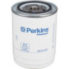 Filtr oleju Perkins 2654403 - dilagro.pl - 1