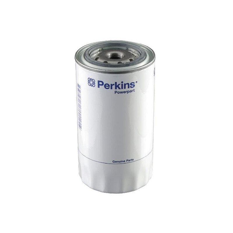 Filtr oleju Perkins 2654407 - dilagro.pl - 1