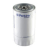 Filtr oleju Perkins 2654407 - dilagro.pl - 1