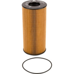 Filtr paliwa Merlo MEP00690 - dilagro.pl - 1