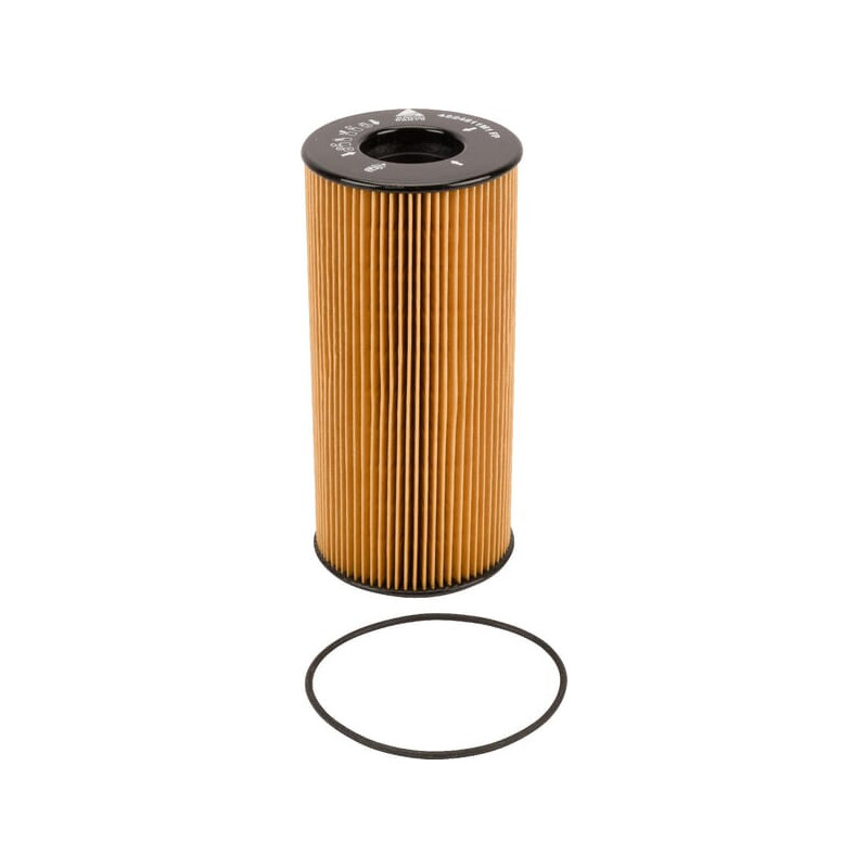 Filtr paliwa Merlo MEP00690 - dilagro.pl - 1