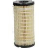Filtr paliwa Perkins 4816636 - dilagro.pl - 1