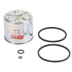 Filtr paliwa HiFi Filter SN001 - dilagro.pl - 1