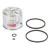 Filtr paliwa HiFi Filter SN001 - dilagro.pl - 1