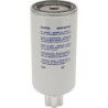 Filtr paliwa Merlo MEA00660 - dilagro.pl - 1