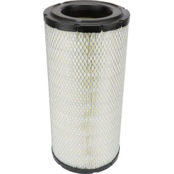 Filtr powietrza Merlo ME049504 - dilagro.pl - 1