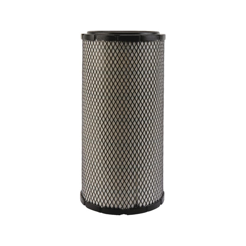 Filtr powietrza HiFi Filter SA16229 - dilagro.pl - 1