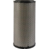 Filtr powietrza HiFi Filter SA16229 - dilagro.pl - 1