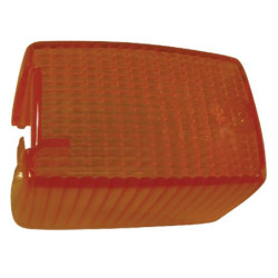 Klosz lampy kierunkowskaz lewy Cobo 03419001 - dilagro.pl - 1