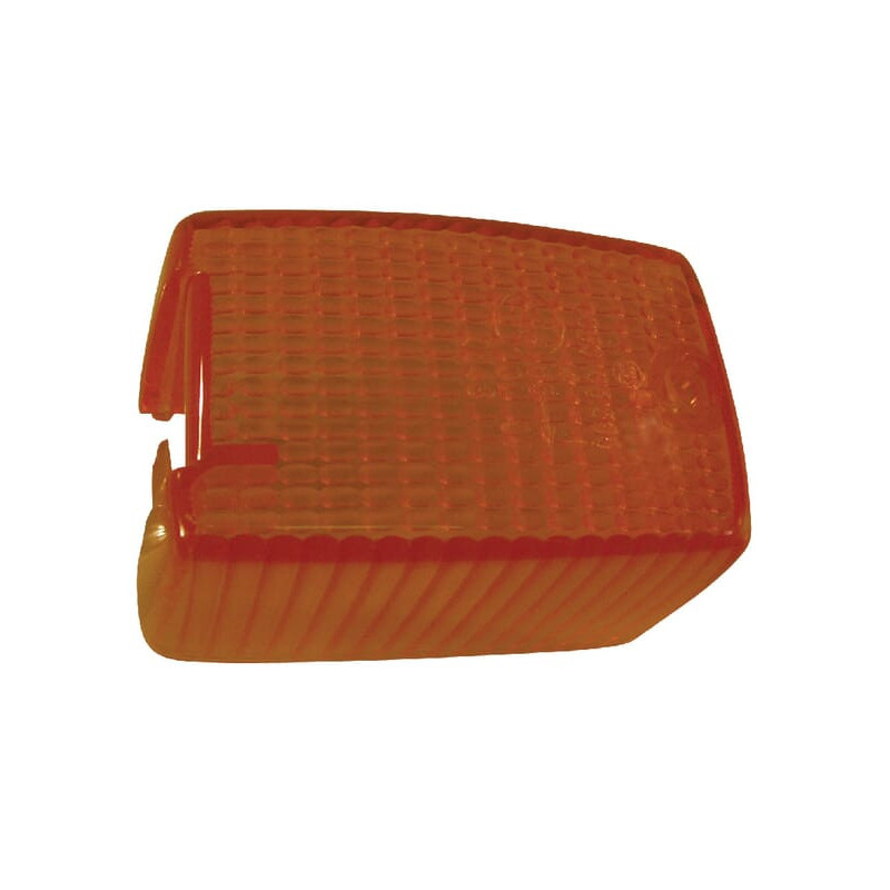 Klosz lampy kierunkowskaz prawy Cobo 03395001 - dilagro.pl - 1