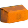 Lampa boczna Merlo ME049477 - dilagro.pl - 1
