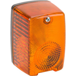 Lampa kierunkowskazu lewa Merlo ME057377 - dilagro.pl - 1