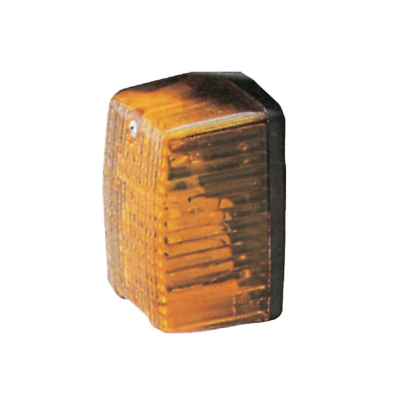 Lampa kierunkowskazu lewa Cobo 03419000 - dilagro.pl - 1