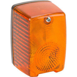 Lampa kierunkowskazu prawa Merlo ME057376 - dilagro.pl - 1