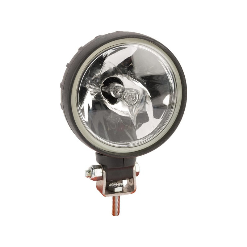 Lampa robocza Merlo ME053686 - dilagro.pl - 1
