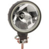 Lampa robocza Merlo ME053686 - dilagro.pl - 1