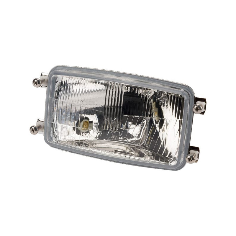 Lampa robocza kpl Merlo ME057362 - dilagro.pl - 1