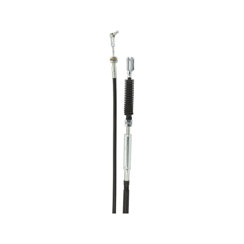 Linka gazu L3000 Merlo ME048541 - dilagro.pl - 1
